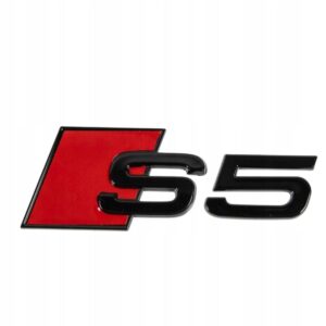 89c16f3a87ff94f74a82966bf0eb1c74