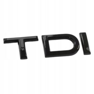 943e60231f365e76ddc078924ed53f3f