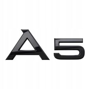 af56eaae787db9db2842e829365cd41d