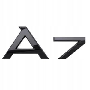 a7b713816067aa0f05f2ee738e863ce1