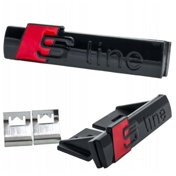 b974c3ea34d8b9a2d663eebd1446edc0