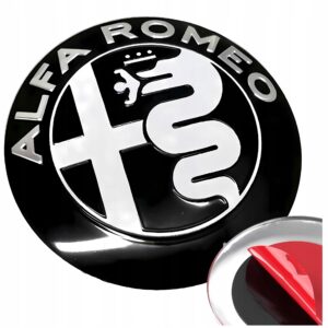 a6ad9a8073e167d5f0bf341fcb94770f